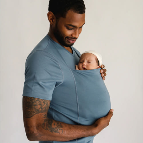 Dad Shirt | Brook