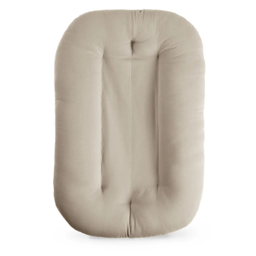 Infant Lounger | Birch