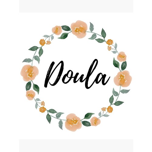 Our Doula Fund