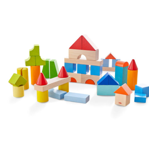 bellalunatoys.com/collections/blocks-building/products/haba-colored-building-blocks-46-pc-set