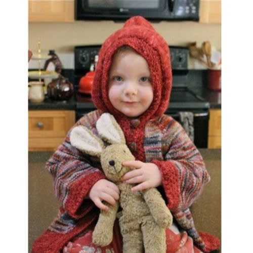 bellalunatoys.com/collections/waldorf-baby-toys-0-12-months/products/organic-brown-bunny-rabbit