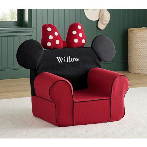 Kids Anywhere Chair®, Disney Minnie Mouse