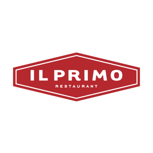 Il Primo eGift Cards