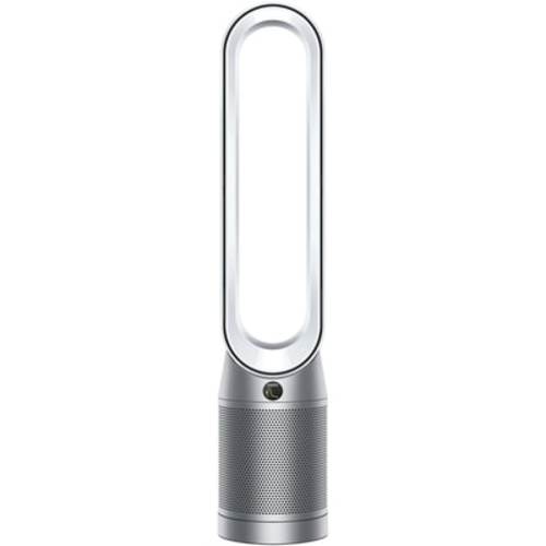 Dyson Purificateur Dyson Purifier Cool | Pharmaprix