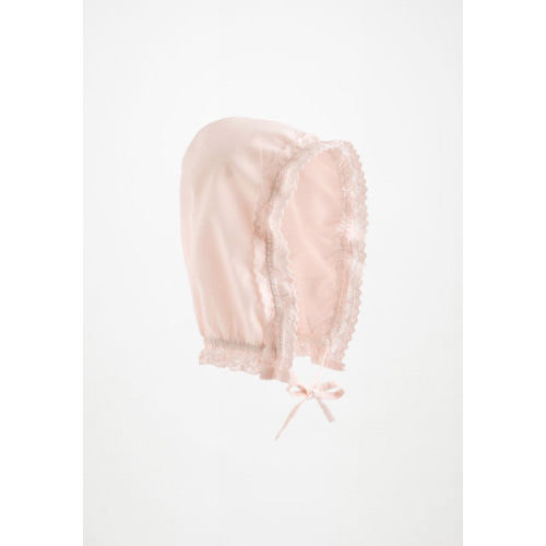 Nina Cloud Pink