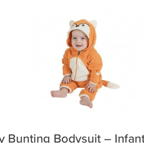 MyRegistry.com - Baby Registry, Bridal Registry, Wedding Registry, Universal Gift Registry