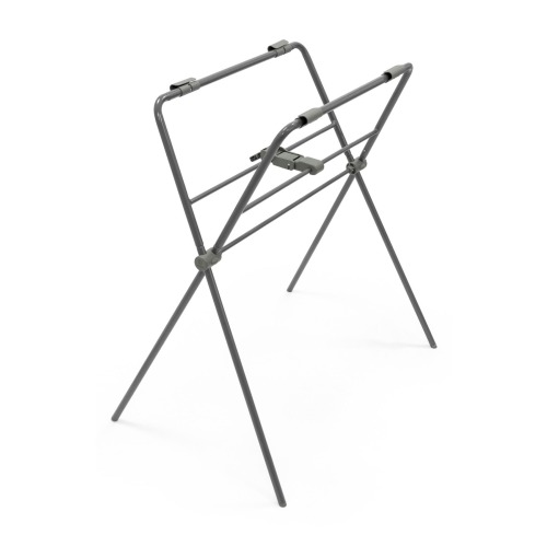 Flexi Bath® Stand