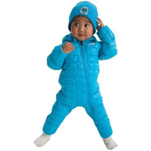 Northface Snowsuit