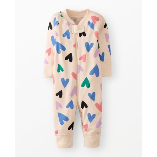 Valentine's HannaJams™ Sleeper