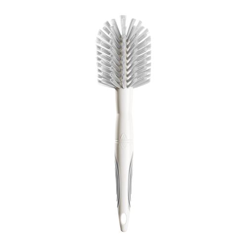 Tommee Tippee Closer to Nature Bottle and Teat Brush Cleaning Baby