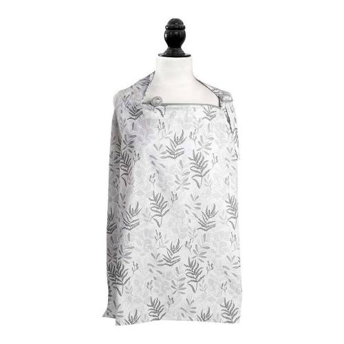 Boppy Nursing Cover