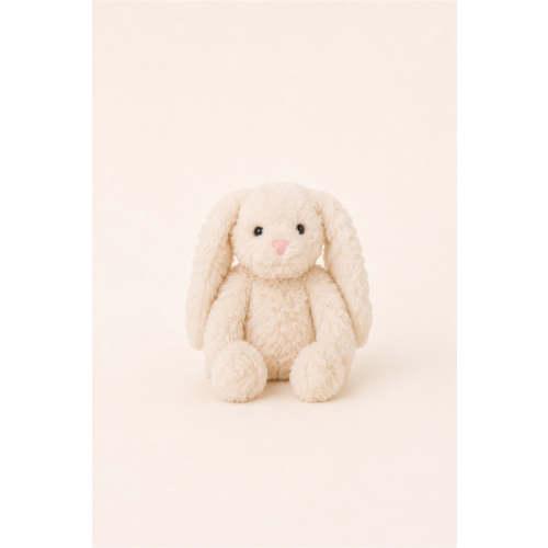 Cuddle Plush Friends | Bentley Bunny – Caden Lane