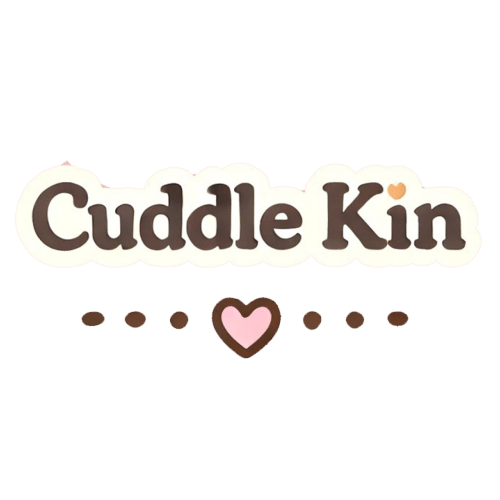 Cuddle-Kin | Plant-Based Diapers for Sensitive Baby Skin | Free US Shipping