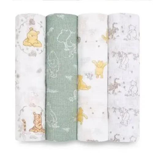 baby sheets