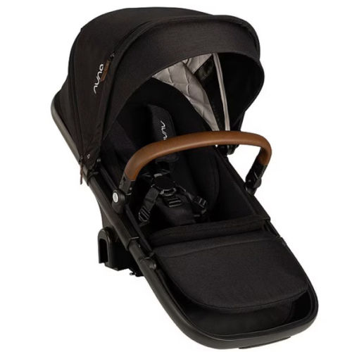 Nuna Demi Next Sibling Seat for Demi Next Stroller