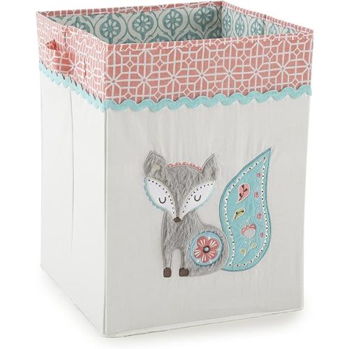 Levtex Baby Fiona Hamper