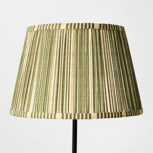 Printed Lamp Shade - Threshold™ designed with Studio McGee