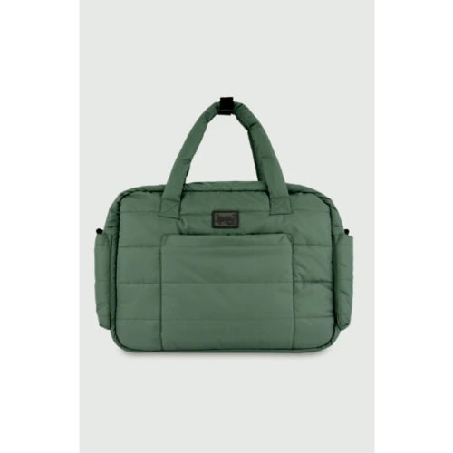 Diaper Bag