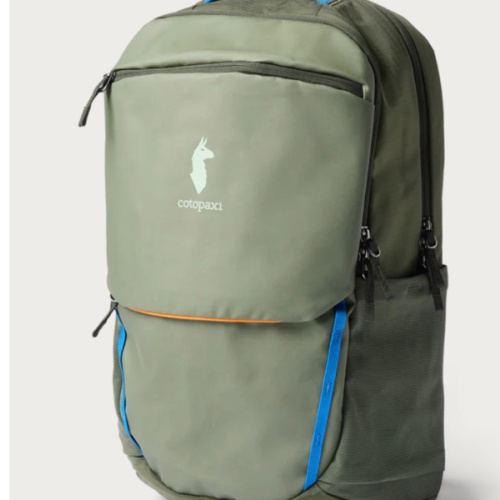 Allpa 26L Daypack – Cotopaxi