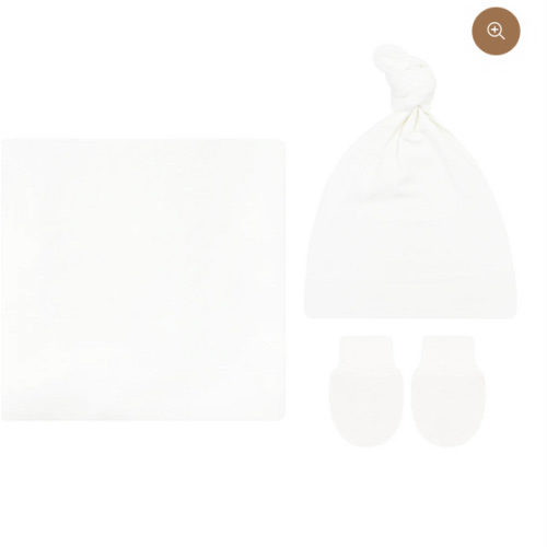 Finley Newborn Hat Bundle