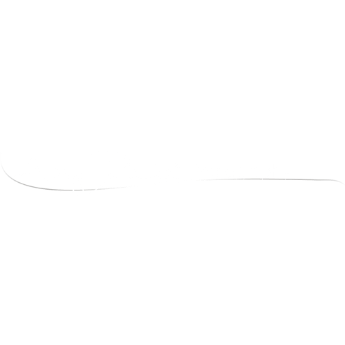 Newborn Photos | Amy Dadd Photography