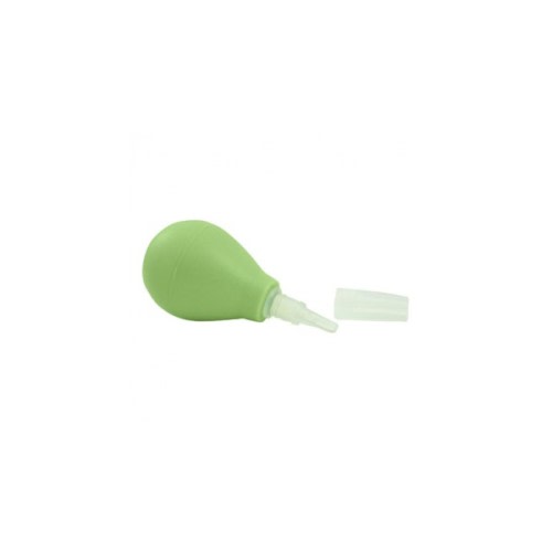 Green Sprouts Nasal Aspirator (1, 1 unit)