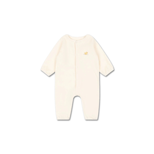 Elu Onesie – Petite Penelope