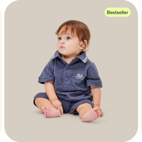 Pete Onepiece – Young Days