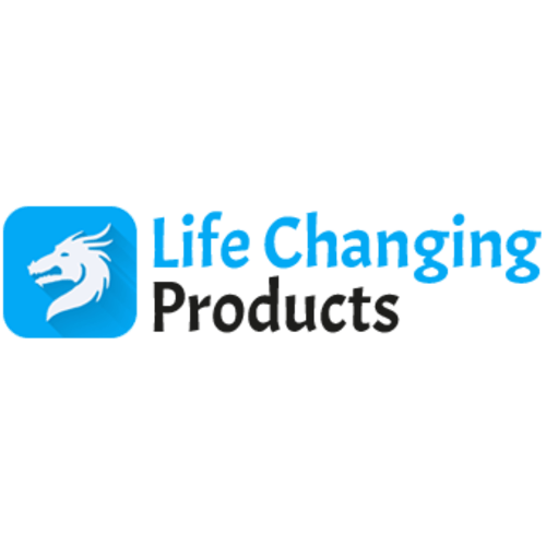 Blooming Flower Bath Tub Soft Cushion - Life Changing Products