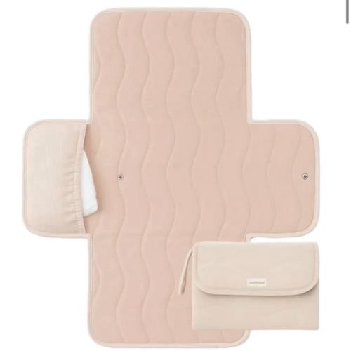 Mini Maven Changing Pad