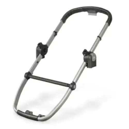 Parts : Vista 2015-2019 Replacement Seat Frame