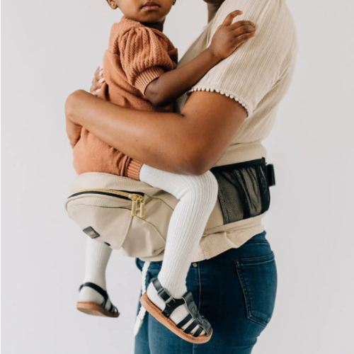 Tushbaby Hip Carrier