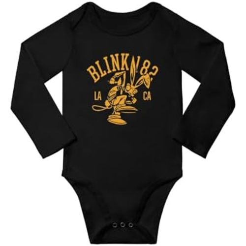 Newborn Infant Romper Unisex Baby Long Sleeve Bodysuit Summer Baby Clothes Cotton Bodysuits Outfit