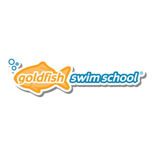Goldfish Swim School North Canton Goldfish eGift! | Customer Portal