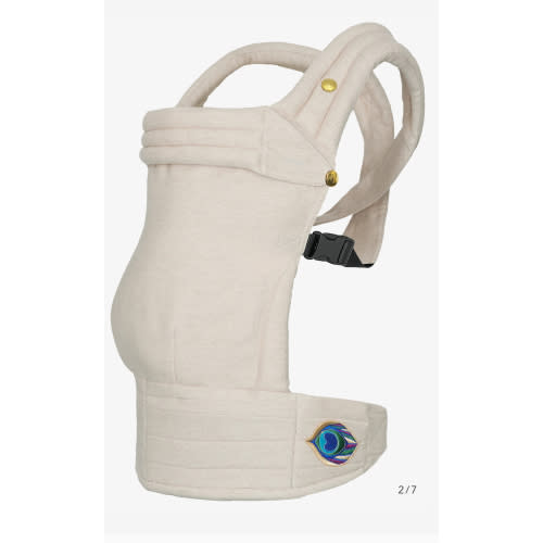 Spirit | Zeitgeist Baby Carrier | SHOP ARTIPOPPE