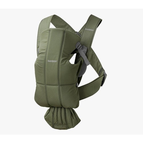 BABYBJÖRN® Baby Carrier Mini
