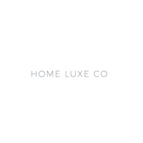 Hot Air Balloon Drawer Knob – Home Luxe Co