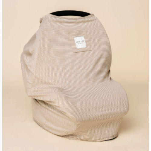 Banks Multi-Use Cover