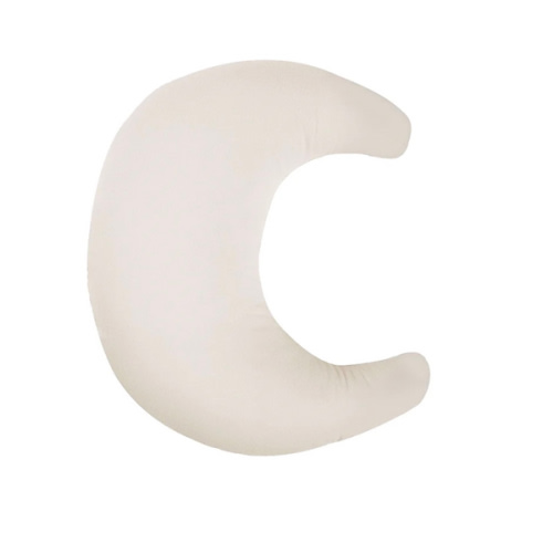 Feeding Support | Natural