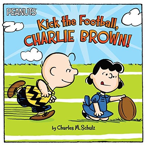 A Charlie Brown Valentine (Peanuts)