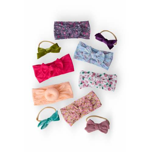 Mystery Headband Grab Bag SALE