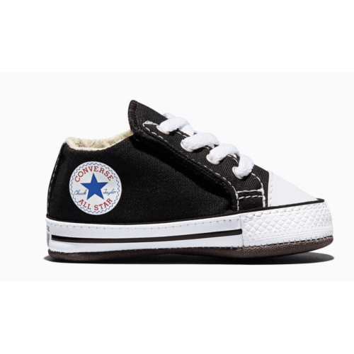 Chuck Taylor All Star Cribster Canvas