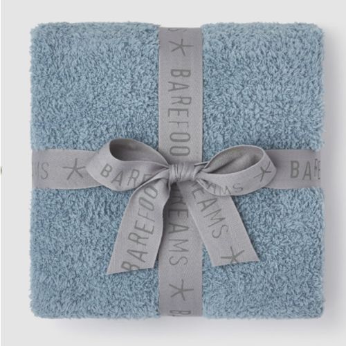 CozyChic® Stroller Blanket