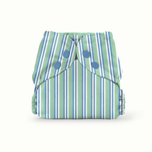 Cloth Diaper Waterproof Covers - Esembly Baby