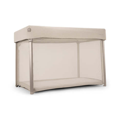 PAAL Playard - Biscotti