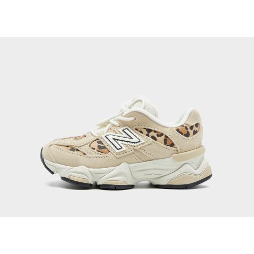 New Balance 9060 Infant's