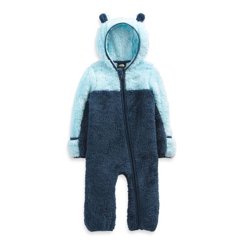 The North Face Baby Bear One-Piece - Youth