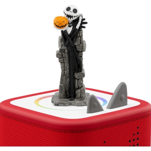 Disney Tim Burton's The Nightmare Before Christmas Tonie Audio Character