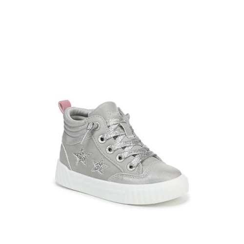 Blowfish Malibu Wanderland High-Top Sneaker - Kids' - Free Shipping | DSW