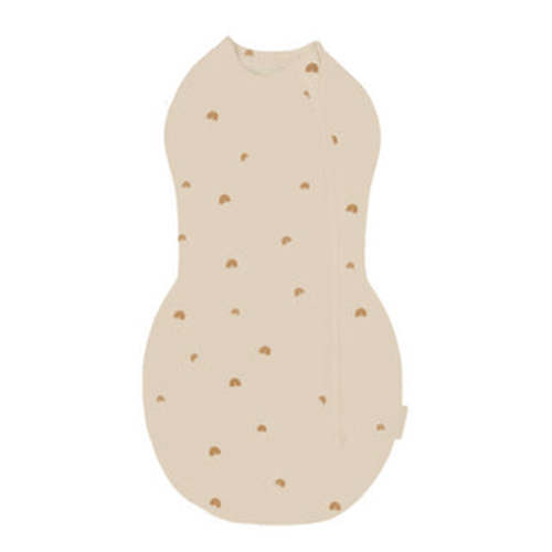 Warm Swaddle Sack | Sleepea Comforter 5-Second Swaddle by Happiest Baby